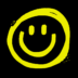 Happiness Quotes Vault